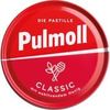 sanotact PULMOLL HUSTENBONBONS CLASSIC, 75 g sanotact PULMOLL HUSTENBONBONS CLASSIC, 75 g
