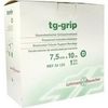 Lohmann & Rauscher TG GRIP 7.5CMX10M GR D LORA VER, 1 St. Lohmann & Rauscher TG GRIP 7.5CMX10M GR D LORA VER, 1 St.