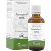 Pflüger NARANOTOX COMP. TROPFEN, 50 ml Pflüger NARANOTOX COMP. TROPFEN, 50 ml
