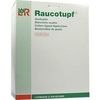 Lohmann & Rauscher RAUCOTUPF STIELTUPFER GROß STERIL Lohmann & Rauscher RAUCOTUPF STIELTUPFER GROß STERIL