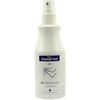 Paul Hartmann CUTASEPT FEET LOESUNG 250 ML LOESUNG Paul Hartmann CUTASEPT FEET LOESUNG 250 ML LOESUNG