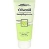 Dr. Theiss Naturwaren OLIVENOEL HANDPFLEGECREME, 100 ml Creme Dr. Theiss Naturwaren OLIVENOEL HANDPFLEGECREME, 100 ml Creme