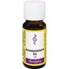MANDARINEN OEL ROT, 10 ml MANDARINEN OEL ROT, 10 ml