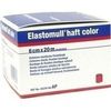 BSN medical GmbH ELASTOMULL HAFT COLOR 20MX6CM ROT FIXIER BSN medical GmbH ELASTOMULL HAFT COLOR 20MX6CM ROT FIXIER