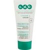 Cosmo Pro CD 6 + PFLEGEDEO CREME, 50 ml Cosmo Pro CD 6 + PFLEGEDEO CREME, 50 ml
