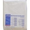 Dr. Junghans BETTSCHUTZEINLAGE 100X200CM FOLIE FROTTEE Dr. Junghans BETTSCHUTZEINLAGE 100X200CM FOLIE FROTTEE