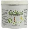 DS-Pharmagit OOLONG ACTIF FORMOSA TEE, 130 g DS-Pharmagit OOLONG ACTIF FORMOSA TEE, 130 g