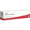 Wala MAJORANA VAGINALGEL,, 100 g Wala MAJORANA VAGINALGEL,, 100 g