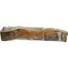Sporlastic CERVILASTIC CERVICALST.7,5CM 02736 HAUT ANATOM. Sporlastic CERVILASTIC CERVICALST.7,5CM 02736 HAUT ANATOM.