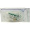 EXADROP INTRAFIX AIR G 210CM, 1 St. EXADROP INTRAFIX AIR G 210CM, 1 St.