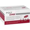 Klinge Pharma POLYZINK BEUTEL, 20 St. Klinge Pharma POLYZINK BEUTEL, 20 St.