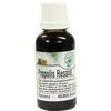 Resana PROPOLIS LOESUNG, 30 ml Resana PROPOLIS LOESUNG, 30 ml