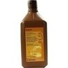 B.Braun BRAUNOL SCHLEIMHAUTANTISEPTIKUM, 1000 ml B.Braun BRAUNOL SCHLEIMHAUTANTISEPTIKUM, 1000 ml