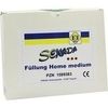 Erena Verbandstoffe SENADA FUELLUNG HOME MEDIUM, 1 St. Erena Verbandstoffe SENADA FUELLUNG HOME MEDIUM, 1 St.