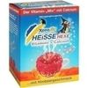 Xenofit HEISSE HEXE GRANULAT, 10 x 9 g Xenofit HEISSE HEXE GRANULAT, 10 x 9 g
