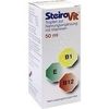 Steierl-Pharma STEIROVIT TROPFEN, 50 ml Steierl-Pharma STEIROVIT TROPFEN, 50 ml