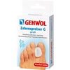 Gehwol POLYMER GEL ZEHEN SPREIZER G GROS Gehwol POLYMER GEL ZEHEN SPREIZER G GROS