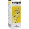 Nestmann Pharma NEMAPLEX AKTIV TROPFEN, 100 ml Nestmann Pharma NEMAPLEX AKTIV TROPFEN, 100 ml