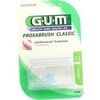 Sunstar GUM PROXABRUSH ERSATZBUERSTEN 0,5MM TANNE Sunstar GUM PROXABRUSH ERSATZBUERSTEN 0,5MM TANNE