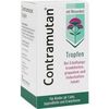 Klosterfrau CONTRAMUTAN TROPFEN, 50 ml Klosterfrau CONTRAMUTAN TROPFEN, 50 ml