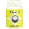 Nestmann Pharma CILANTRIS TABLETTEN, 120 St. Nestmann Pharma CILANTRIS TABLETTEN, 120 St.