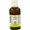 Nestmann Pharma ADONIS KOMPLEX NR. 43 DIL., 50 ml Nestmann Pharma ADONIS KOMPLEX NR. 43 DIL., 50 ml