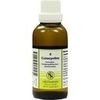 Nestmann Pharma COLOCYNTHIS KOMPLEX NR. 8, 50 ml Nestmann Pharma COLOCYNTHIS KOMPLEX NR. 8, 50 ml