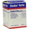 ELODUR KRAEFTIG KOMPR.BINDE 7MX8CM 1766 ELODUR KRAEFTIG KOMPR.BINDE 7MX8CM 1766