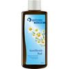 SPITZNER BALNEO KAMILLENOEL-BAD, 190 ml SPITZNER BALNEO KAMILLENOEL-BAD, 190 ml
