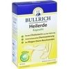 delta pronatura BULLRICHS HEILERDE KAPSELN, 48 St. delta pronatura BULLRICHS HEILERDE KAPSELN, 48 St.