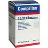 COMPRILAN ELAST.BINDE GED.5MX10CM 1028, 1 St. COMPRILAN ELAST.BINDE GED.5MX10CM 1028, 1 St.