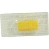 B.Braun INFUSIONSZUBEHOER IN-STOPFEN LOCK-ANSATZ B.Braun INFUSIONSZUBEHOER IN-STOPFEN LOCK-ANSATZ