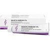 Bombastus-Werke SALICYL VASELIN 5% SALBE 100 ML SALBE Bombastus-Werke SALICYL VASELIN 5% SALBE 100 ML SALBE