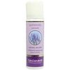 Taoasis LAVENDEL RAUMSPRAY, 50 ml Taoasis LAVENDEL RAUMSPRAY, 50 ml