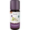 NEROLI OEL 2%, 10 ml NEROLI OEL 2%, 10 ml