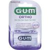 Sunstar GUM ORTHODONTISCHES WACHS, 1 St. Sunstar GUM ORTHODONTISCHES WACHS, 1 St.
