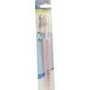 TePe Select Soft Zahnbürste TePe Select Soft Zahnbürste
