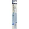 TePe ZAHNBUERSTE SELECT KLEIN MEDIUM BLISTER TePe ZAHNBUERSTE SELECT KLEIN MEDIUM BLISTER