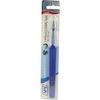 TePe ZAHNBUERSTE SELECT KLEIN X-WEICH BLISTER TePe ZAHNBUERSTE SELECT KLEIN X-WEICH BLISTER