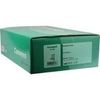 B.Braun CONVEEN KONDOM URINAL 5130 B.Braun CONVEEN KONDOM URINAL 5130