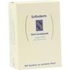 ECOS SULFODERM S TEINT SYNDETS, 100 g ECOS SULFODERM S TEINT SYNDETS, 100 g