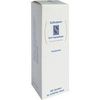 ECOS SULFODERM S TEINT TAGESPFLEGE PARFUEMFRE ECOS SULFODERM S TEINT TAGESPFLEGE PARFUEMFRE