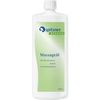 SPITZNER MASSAGEOEL, 1000 ml SPITZNER MASSAGEOEL, 1000 ml