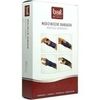 Bort GmbH Daumen-Hand-Bandage haut medium Bort GmbH Daumen-Hand-Bandage haut medium