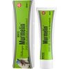 BANO Healthcare Murmelin Arlberger Emulsion 60 ml BANO Healthcare Murmelin Arlberger Emulsion 60 ml