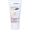 Schülke & Mayr SENSIVA REGENERATIONSCREME, 50 ml Creme Schülke & Mayr SENSIVA REGENERATIONSCREME, 50 ml Creme