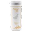 Allpharm CALCIUM + D3 TABLETTEN, 100 St. Allpharm CALCIUM + D3 TABLETTEN, 100 St.