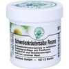 Resana SCHWEDENKRAEUTER SALBE, 100 ml Resana SCHWEDENKRAEUTER SALBE, 100 ml