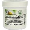 Resana JOHANNISKRAUT SALBE 100 ML SALBE Resana JOHANNISKRAUT SALBE 100 ML SALBE