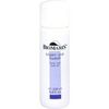 Biomaris KOERPER- U. BADEOEL, 200 ml Biomaris KOERPER- U. BADEOEL, 200 ml